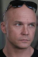 Andrey Golubev