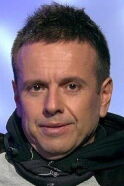 Andrey Gubin