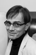 Andrey Kharitonov