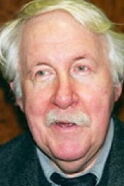 Andrey Khrzhanovsky