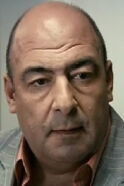 Andrey Lukyanov