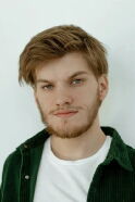 Andrey Maksimov