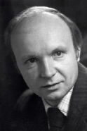 Andrey Myagkov