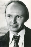 Andrey Myagkov