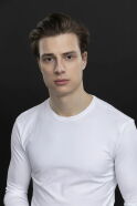 Andrey Nesterenko