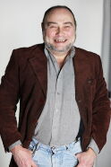 Andrey Perunov