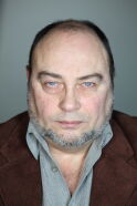 Andrey Perunov