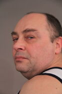 Andrey Perunov