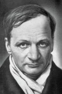 Andrey Platonov