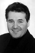 Andrey Rapoport