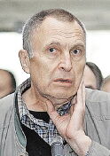 Andrey Smirnov
