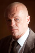 Andrey Smolyakov