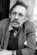 Andrey Volkonsky
