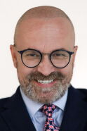 Andrii Alyohin