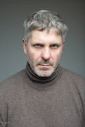 Andrius Bialobžeskis