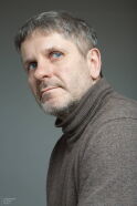 Andrius Bialobžeskis