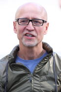 Andrius Žebrauskas