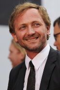 Andrzej Chyra