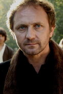Andrzej Chyra