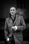 Andrzej Chyra