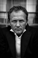 Andrzej Chyra