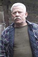 Andrzej Franczyk