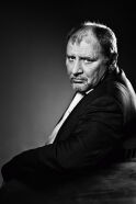 Andrzej Grabowski
