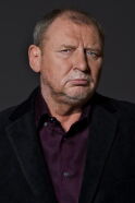 Andrzej Grabowski
