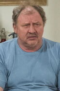 Andrzej Grabowski