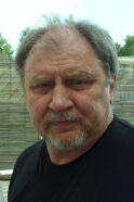 Andrzej Grabowski