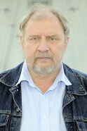 Andrzej Grabowski
