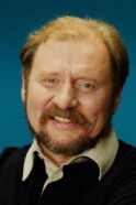 Andrzej Grabowski