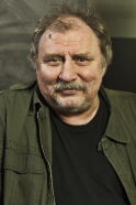 Andrzej Grabowski