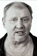 Andrzej Grabowski