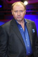 Andrzej Grabowski