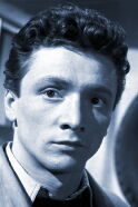 Andrzej Hrydzewicz