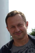 Andrzej Konopka