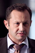 Andrzej Konopka