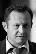 Andrzej Konopka