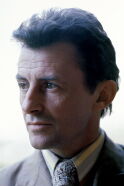 Andrzej Kozak