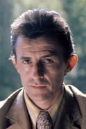Andrzej Kozak
