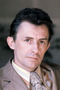 Andrzej Kozak