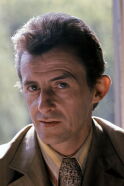 Andrzej Kozak