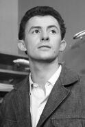 Andrzej Kozak