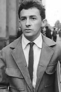 Andrzej Kozak