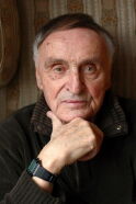 Andrzej Mularczyk