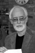 Andrzej Polkowski
