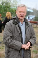 Andrzej Precigs