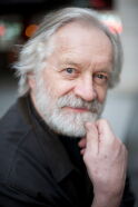 Andrzej Seweryn