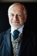 Andrzej Seweryn